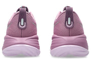 Asics GEL-CUMULUS 27