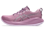 Asics GEL-CUMULUS 27