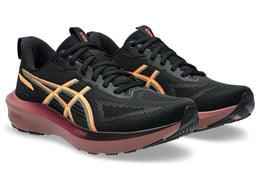 Asics GT-1000 14 - Shoes
