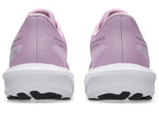 ASICS GT-1000 15