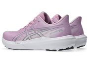 ASICS GT-1000 15