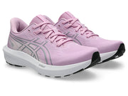 ASICS GT-1000 15