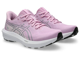 ASICS GT-1000 15