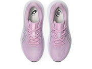 ASICS GT-1000 15
