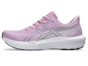 ASICS GT-1000 15