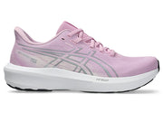 ASICS GT-1000 15