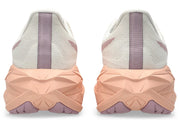 ASICS DYNABLAST 6
