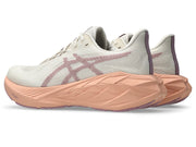 ASICS DYNABLAST 6