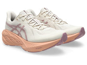 ASICS DYNABLAST 6