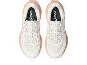 ASICS DYNABLAST 6