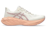 ASICS DYNABLAST 6