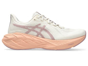 ASICS DYNABLAST 6