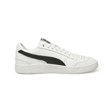 Puma Unisex-Adult Majesty Sneaker