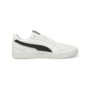 Puma Unisex-Adult Majesty Sneaker