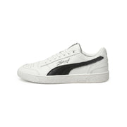 Puma Unisex-Adult Majesty Sneaker