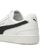 Puma Unisex-Adult Majesty Sneaker