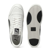 Puma Unisex-Adult Majesty Sneaker