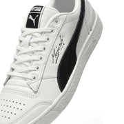 Puma Unisex-Adult Majesty Sneaker