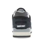 Saucony Shadow 5000 'Sand Grey' S70665-23