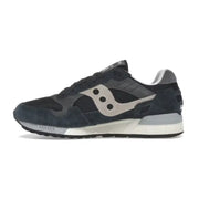 Saucony Shadow 5000 'Sand Grey' S70665-23