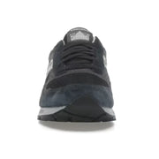Saucony Shadow 5000 'Sand Grey' S70665-23