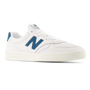 New Balance Men's CT300IC3 Sneakers