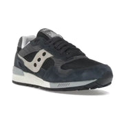 Saucony Shadow 5000 'Sand Grey' S70665-23