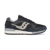 Saucony Shadow 5000 'Sand Grey' S70665-23