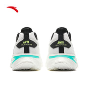 Anta Men Running Journey