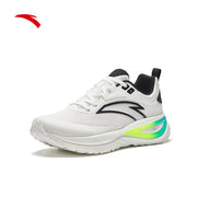 Anta Men Running Journey