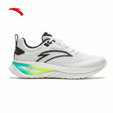 Anta Men Running Journey