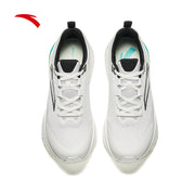 Anta Men Running Journey