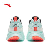 Anta Men Running Journey