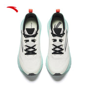 Anta Men Running Journey