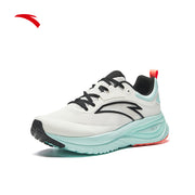 Anta Men Running Journey