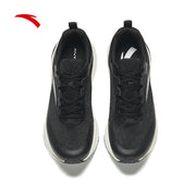 Anta Men Running Journey