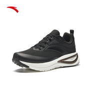 Anta Men Running Journey