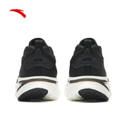Anta Men Running Journey