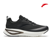 Anta Men Running Journey
