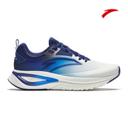 Anta Men Running Journey