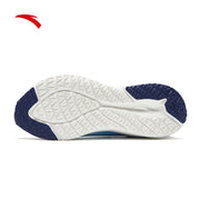 Anta Men Running Journey