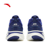 Anta Men Running Journey