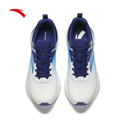 Anta Men Running Journey