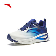 Anta Men Running Journey
