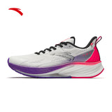 Anta Men Running Rocket 6