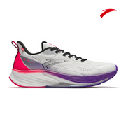 Anta Men Running Rocket 6