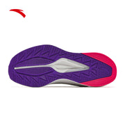 Anta Men Running Rocket 6