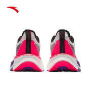 Anta Men Running Rocket 6