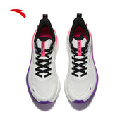 Anta Men Running Rocket 6