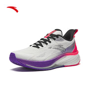 Anta Men Running Rocket 6